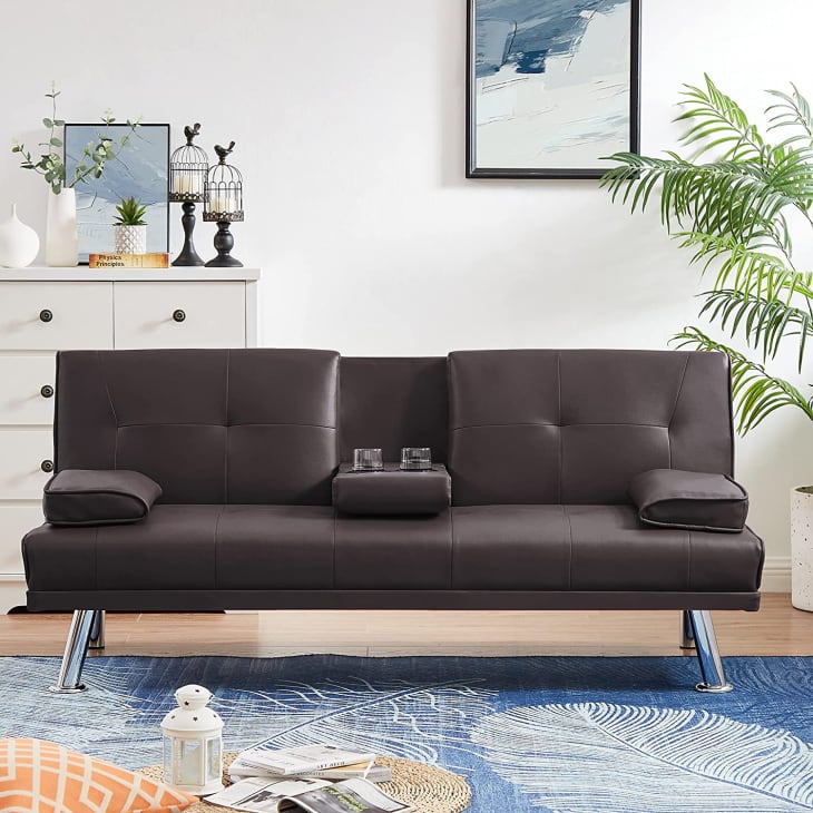 Best Sofas Under 300, According to Reviews Apartment Therapy